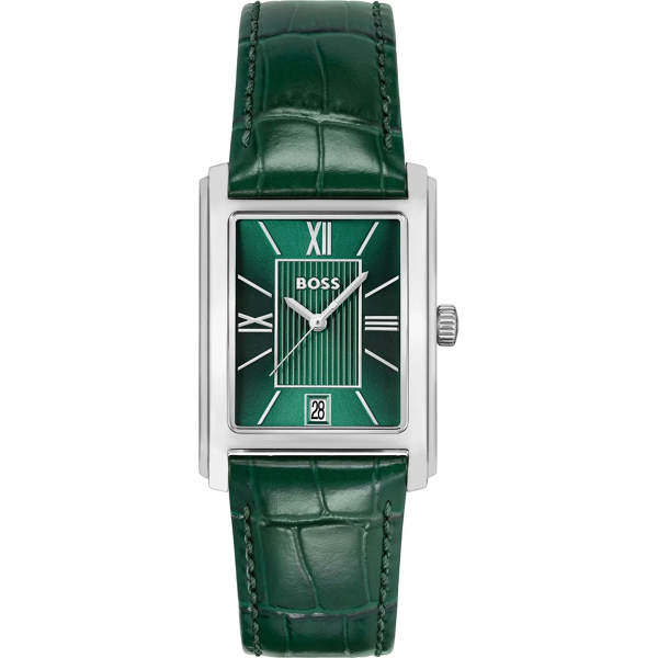 Hugo Boss HB1514278 Férfi Karóra - Principle Dress 28 mm - ora-bolt.hu