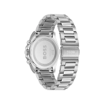 Hugo Boss HB1514290 Férfi Karóra - Strike Chrono 41 mm Hugo Boss HB1514290 Férfi Karóra - Strike Chrono 41 mm
