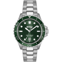 Hugo Boss HB1514294 Férfi Karóra - Troper Sport 41 mm