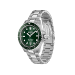 Hugo Boss HB1514294 Férfi Karóra - Troper Sport 41 mm Hugo Boss HB1514294 Férfi Karóra - Troper Sport 41 mm