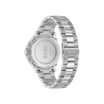 Hugo Boss HB1514294 Férfi Karóra - Troper Sport 41 mm Hugo Boss HB1514294 Férfi Karóra - Troper Sport 41 mm