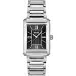 Hugo Boss HB1514297 Férfi Karóra - Principle Dress 28 mm Hugo Boss HB1514297 Férfi Karóra - Principle Dress 28 mm
