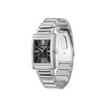 Hugo Boss HB1514297 Férfi Karóra - Principle Dress 28 mm Hugo Boss HB1514297 Férfi Karóra - Principle Dress 28 mm