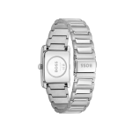 Hugo Boss HB1514297 Férfi Karóra - Principle Dress 28 mm Hugo Boss HB1514297 Férfi Karóra - Principle Dress 28 mm