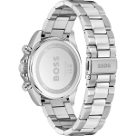 Hugo Boss HB1514315 Férfi Karóra - Hero 2.0 44 mm