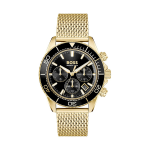 Hugo Boss HB1514320 Férfi Karóra - Sealiner 44 mm Hugo Boss HB1514320 Férfi Karóra - Sealiner 44 mm