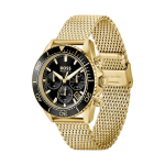 Hugo Boss HB1514320 Férfi Karóra - Sealiner 44 mm Hugo Boss HB1514320 Férfi Karóra - Sealiner 44 mm