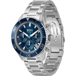 Hugo Boss HB1514322 Férfi Karóra - Sealiner 44 mm Hugo Boss HB1514322 Férfi Karóra - Sealiner 44 mm