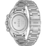 Hugo Boss HB1514322 Férfi Karóra - Sealiner 44 mm Hugo Boss HB1514322 Férfi Karóra - Sealiner 44 mm