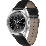 Hugo Boss HB1514326 Férfi Karóra - Stratus 41 mm Hugo Boss HB1514326 Férfi Karóra - Stratus 41 mm