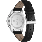 Hugo Boss HB1514326 Férfi Karóra - Stratus 41 mm Hugo Boss HB1514326 Férfi Karóra - Stratus 41 mm