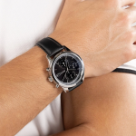 Hugo Boss HB1514326 Férfi Karóra - Stratus 41 mm Hugo Boss HB1514326 Férfi Karóra - Stratus 41 mm