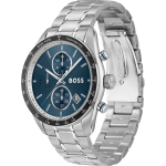 Hugo Boss HB1514344 Férfi Karóra - Grand Prix Vitesse 44 mm Hugo Boss HB1514344 Férfi Karóra - Grand Prix Vitesse 44 mm