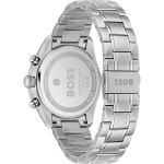 Hugo Boss HB1514344 Férfi Karóra - Grand Prix Vitesse 44 mm Hugo Boss HB1514344 Férfi Karóra - Grand Prix Vitesse 44 mm