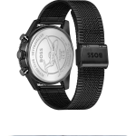 Hugo Boss HB1514348 Férfi Karóra - Skytraveller 43 mm Hugo Boss HB1514348 Férfi Karóra - Skytraveller 43 mm
