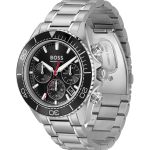 Hugo Boss HB1514366 Férfi Karóra - Sealiner 44 mm Hugo Boss HB1514366 Férfi Karóra - Sealiner 44 mm