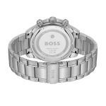 Hugo Boss HB1514366 Férfi Karóra - Sealiner 44 mm Hugo Boss HB1514366 Férfi Karóra - Sealiner 44 mm