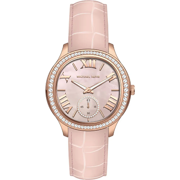 Michael Kors MK4820 Női Karóra - Sage 38 mm - ora-bolt.hu