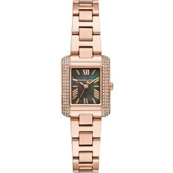 Michael Kors MK4868 Női Karóra - Mini Emery 22 mm