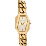 Michael Kors MK4878 Női Karóra - Suri 24 mm