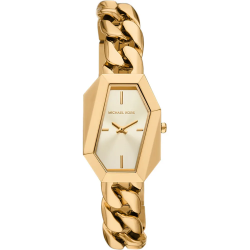 Michael Kors MK4878 Női Karóra - Suri 24 mm