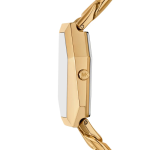 Michael Kors MK4878 Női Karóra - Suri 24 mm