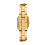 Michael Kors MK4878 Női Karóra - Suri 24 mm