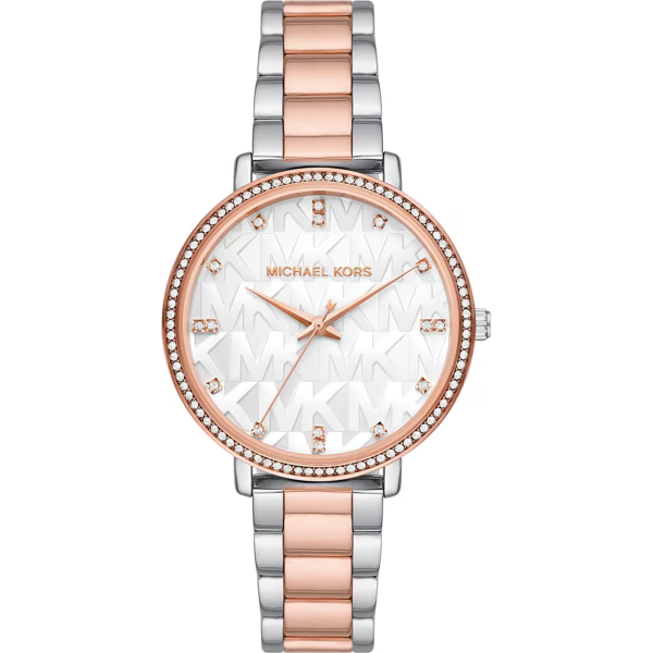 Michael Kors MK4920 Női Karóra - Pyper 38 mm - ora-bolt.hu