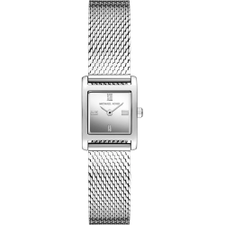 Michael Kors MK4961 Női Karóra - Georgie 20 mm