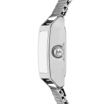 Michael Kors MK4961 Női Karóra - Georgie 20 mm Michael Kors MK4961 Női Karóra - Georgie 20 mm