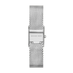 Michael Kors MK4961 Női Karóra - Georgie 20 mm Michael Kors MK4961 Női Karóra - Georgie 20 mm