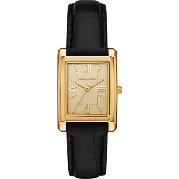 Michael Kors MK4965 Női Karóra - Essex 26 mm - ora-bolt.hu