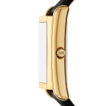 Michael Kors MK4965 Női Karóra - Essex 26 mm Michael Kors MK4965 Női Karóra - Essex 26 mm