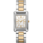 Michael Kors MK4967 Női Karóra - Essex 26 mm Michael Kors MK4967 Női Karóra - Essex 26 mm