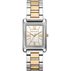 Michael Kors MK4967 Női Karóra - Essex 26 mm