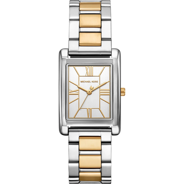 Michael Kors MK4967 Női Karóra - Essex 26 mm - ora-bolt.hu