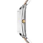 Michael Kors MK4967 Női Karóra - Essex 26 mm Michael Kors MK4967 Női Karóra - Essex 26 mm