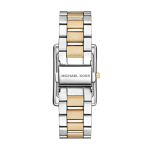 Michael Kors MK4967 Női Karóra - Essex 26 mm Michael Kors MK4967 Női Karóra - Essex 26 mm
