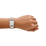 Michael Kors MK4967 Női Karóra - Essex 26 mm Michael Kors MK4967 Női Karóra - Essex 26 mm