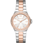 Michael Kors MK6989 Női Karóra - Lennox 37 mm Michael Kors MK6989 Női Karóra - Lennox 37 mm