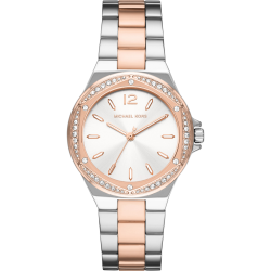 Michael Kors MK6989 Női Karóra - Lennox 37 mm