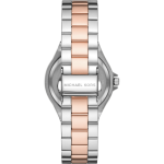 Michael Kors MK6989 Női Karóra - Lennox 37 mm Michael Kors MK6989 Női Karóra - Lennox 37 mm