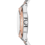 Michael Kors MK6989 Női Karóra - Lennox 37 mm Michael Kors MK6989 Női Karóra - Lennox 37 mm