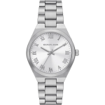 Michael Kors MK7393 Női Karóra - Lennox 37 mm