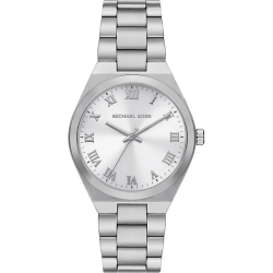 Michael Kors MK7393 Női Karóra - Lennox 37 mm