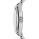Michael Kors MK7393 Női Karóra - Lennox 37 mm