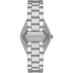 Michael Kors MK7393 Női Karóra - Lennox 37 mm