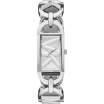 Michael Kors MK7407 Női Karóra - Empire 15 mm Michael Kors MK7407 Női Karóra - Empire 15 mm