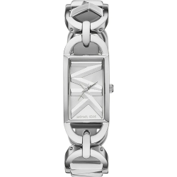 Michael Kors MK7407 Női Karóra - Empire 15 mm