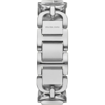 Michael Kors MK7407 Női Karóra - Empire 15 mm Michael Kors MK7407 Női Karóra - Empire 15 mm